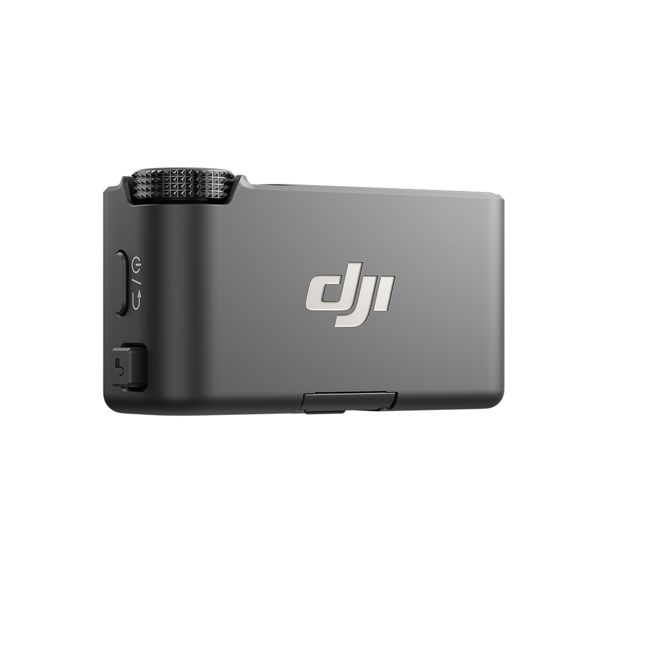 DJI Mic 3 Receiver DJI Mic 3 Receiver