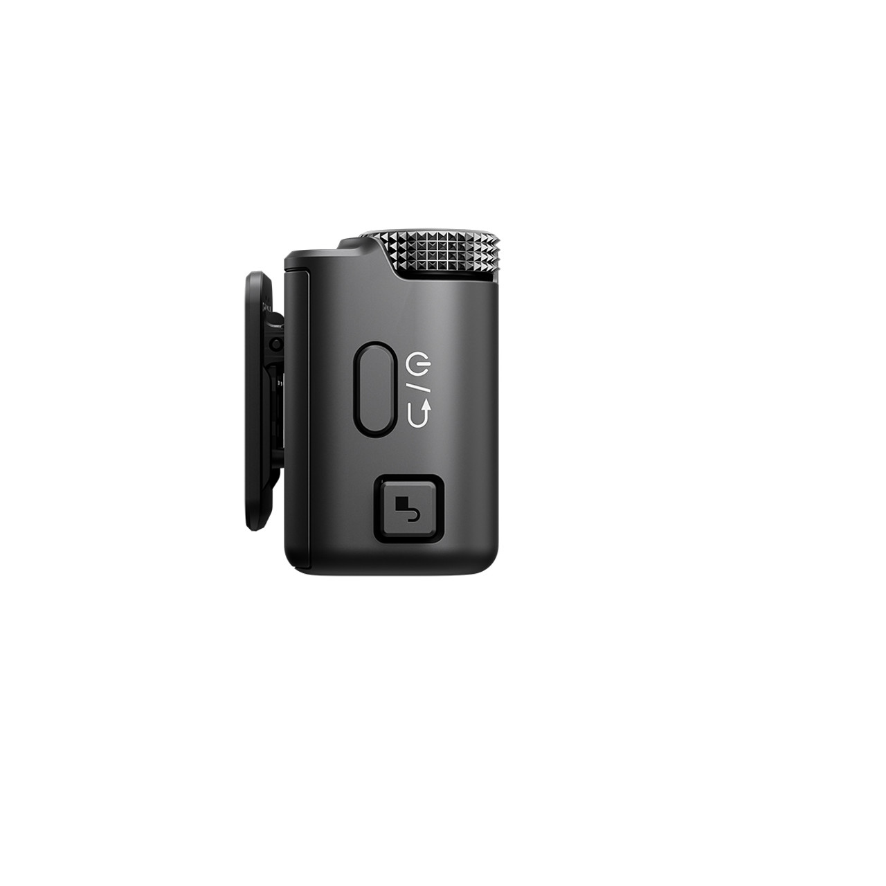 DJI Mic 3 Receiver DJI Mic 3 Receiver