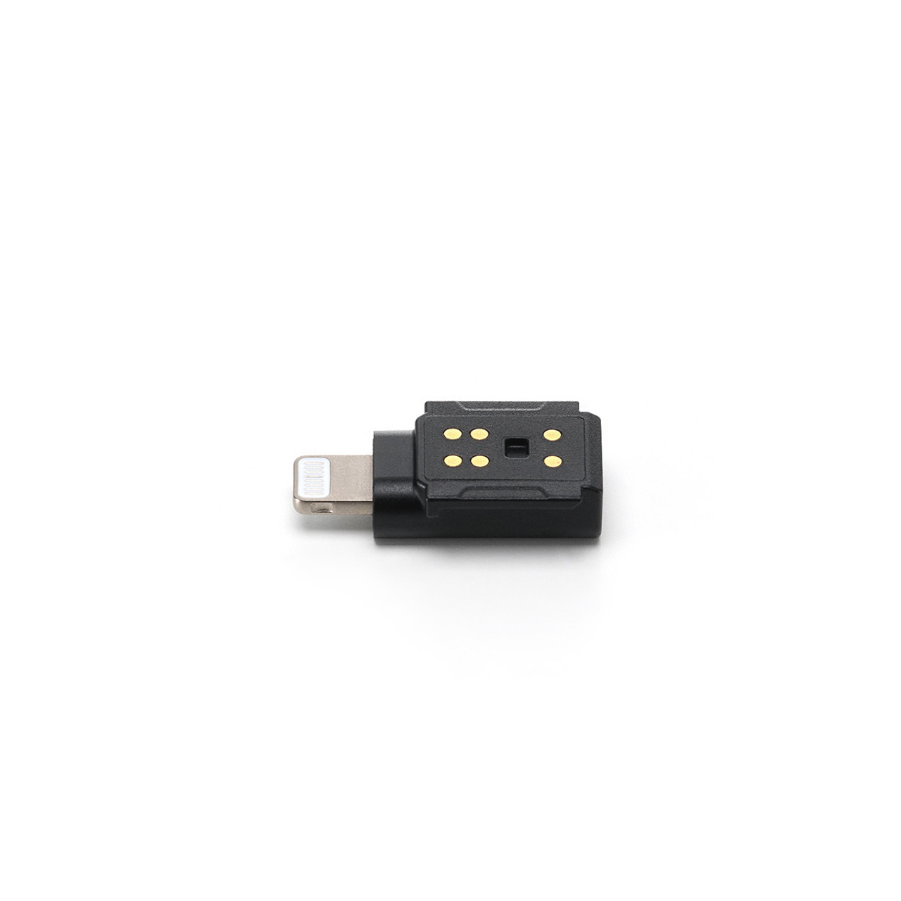 DJI Mic 3 Mobile Phone Adapter ( Lightning ) DJI Mic 3 Mobile Phone Adapter ( Lightning )