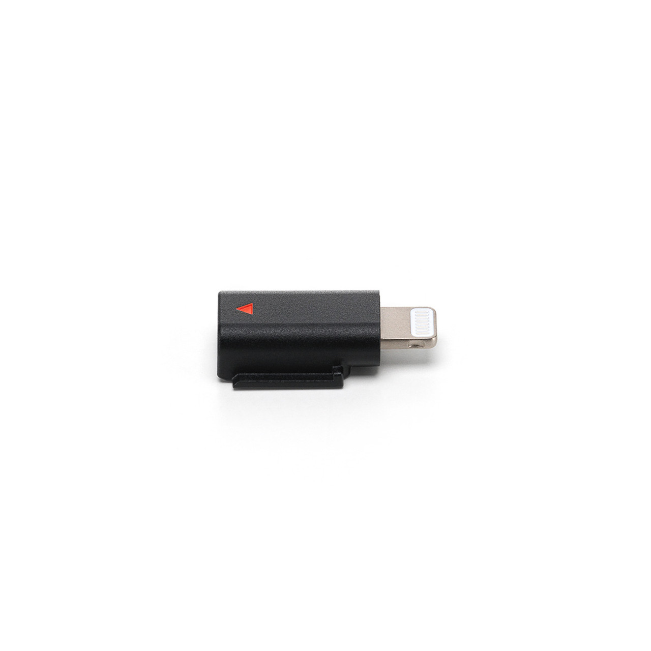 DJI Mic 3 Mobile Phone Adapter ( Lightning ) DJI Mic 3 Mobile Phone Adapter ( Lightning )