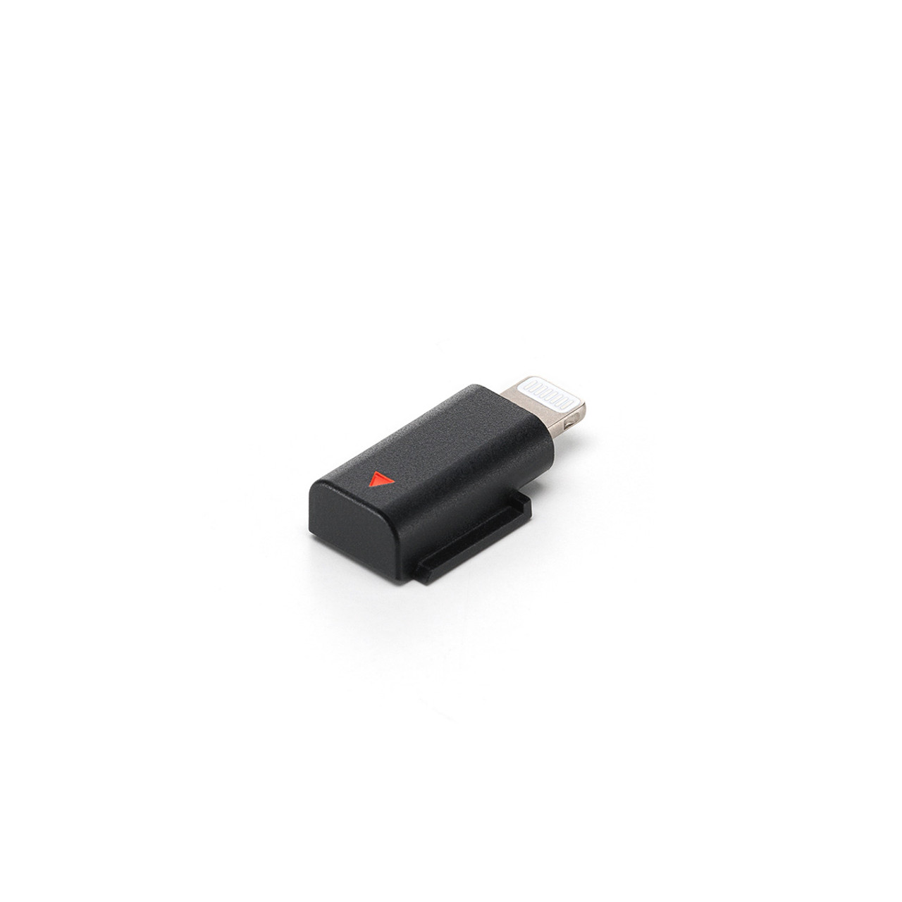 DJI Mic 3 Mobile Phone Adapter ( Lightning ) DJI Mic 3 Mobile Phone Adapter ( Lightning )