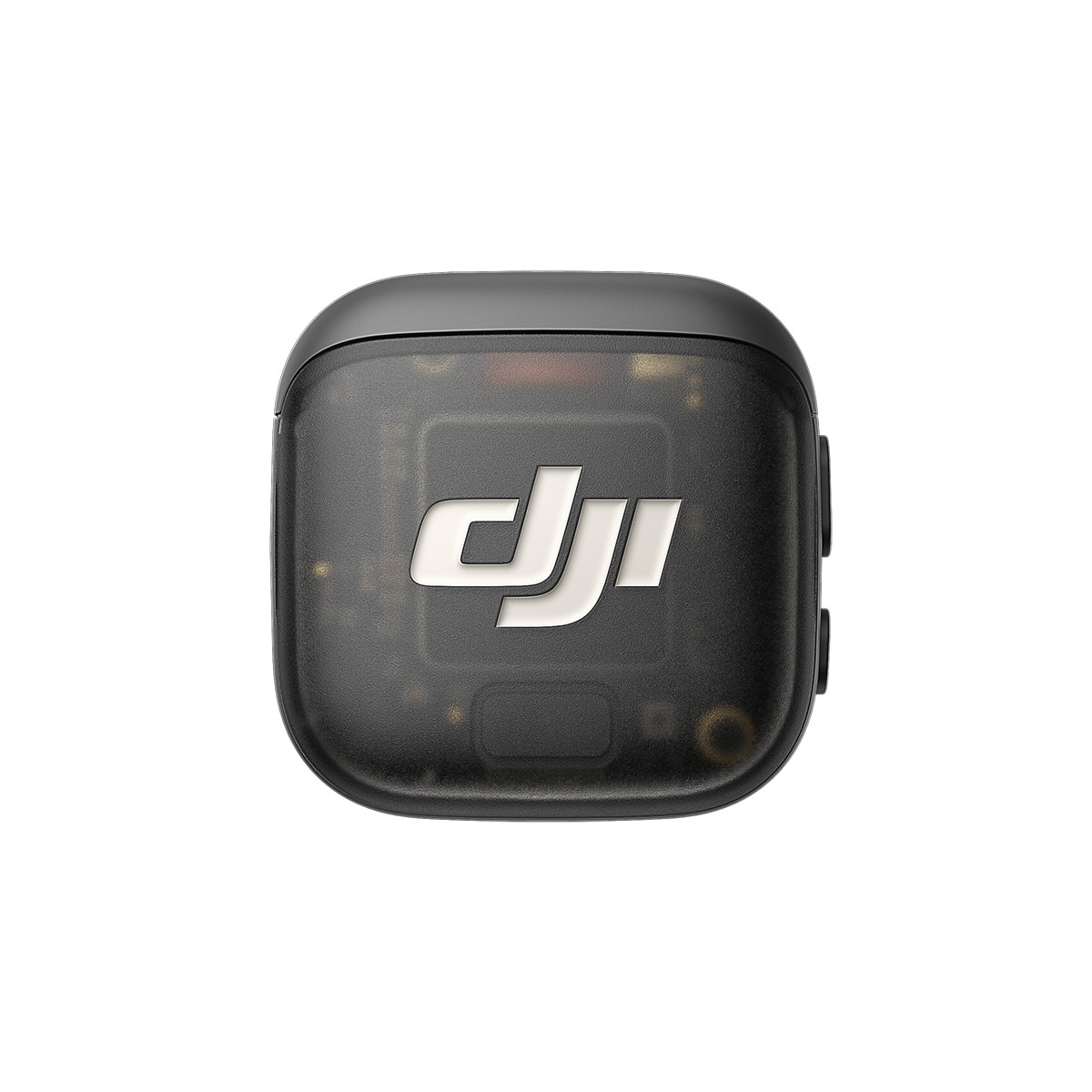 DJI Mic 3 Transmitter