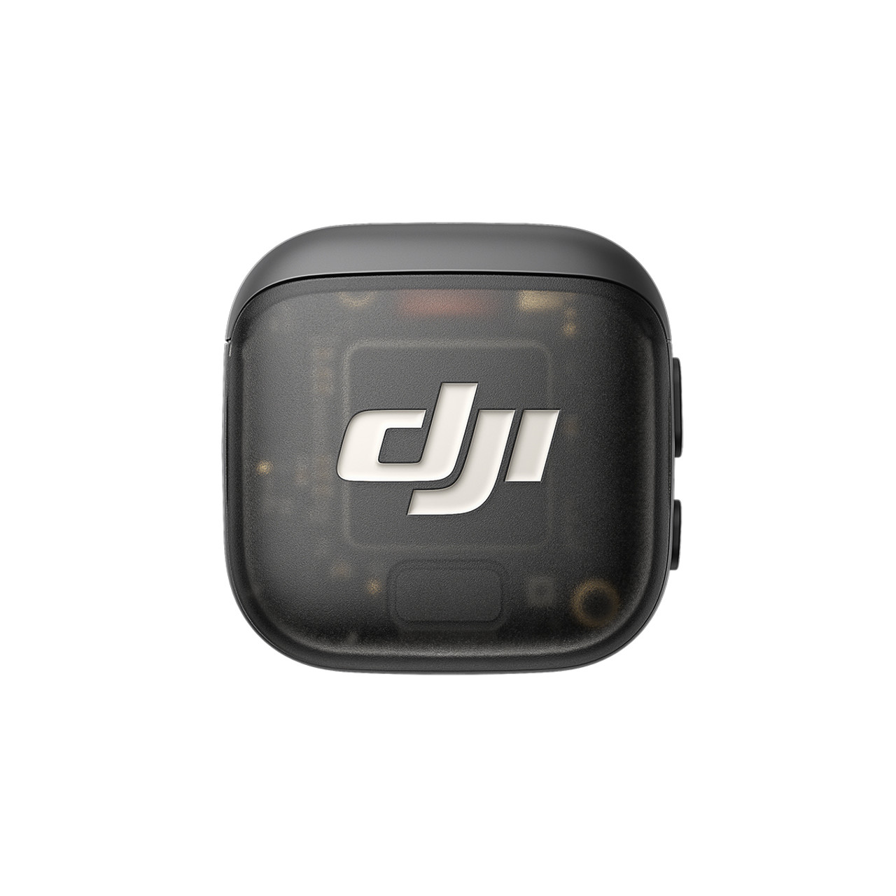 DJI Mic 3 Transmitter DJI Mic 3 Transmitter