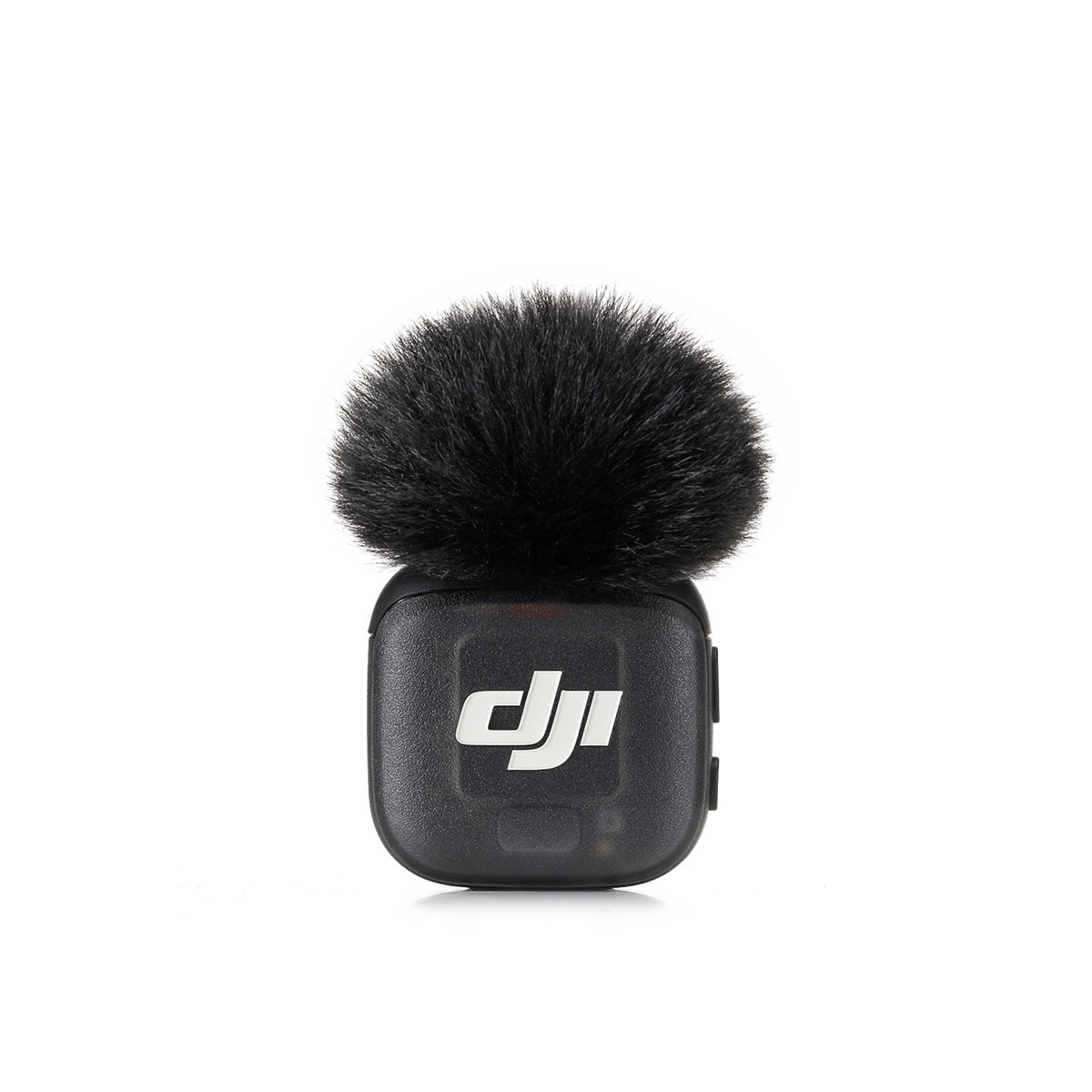 DJI Mic 3 Transmitter
