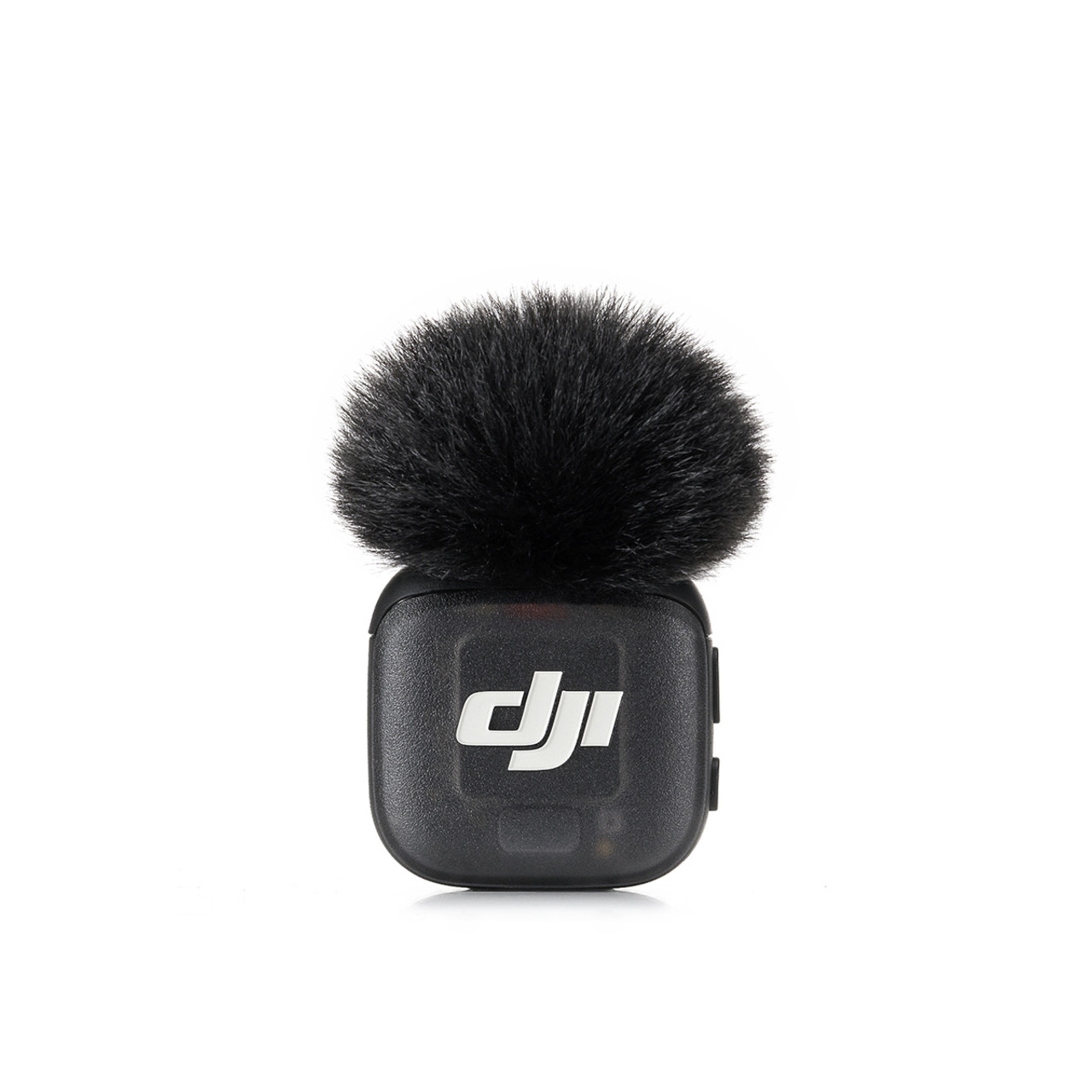 DJI Mic 3 Transmitter DJI Mic 3 Transmitter