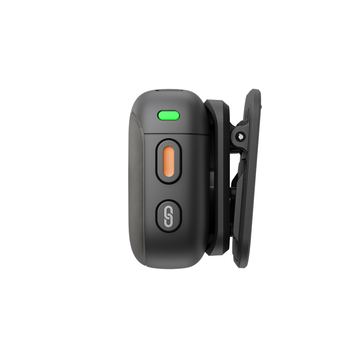 DJI Mic 3 Transmitter
