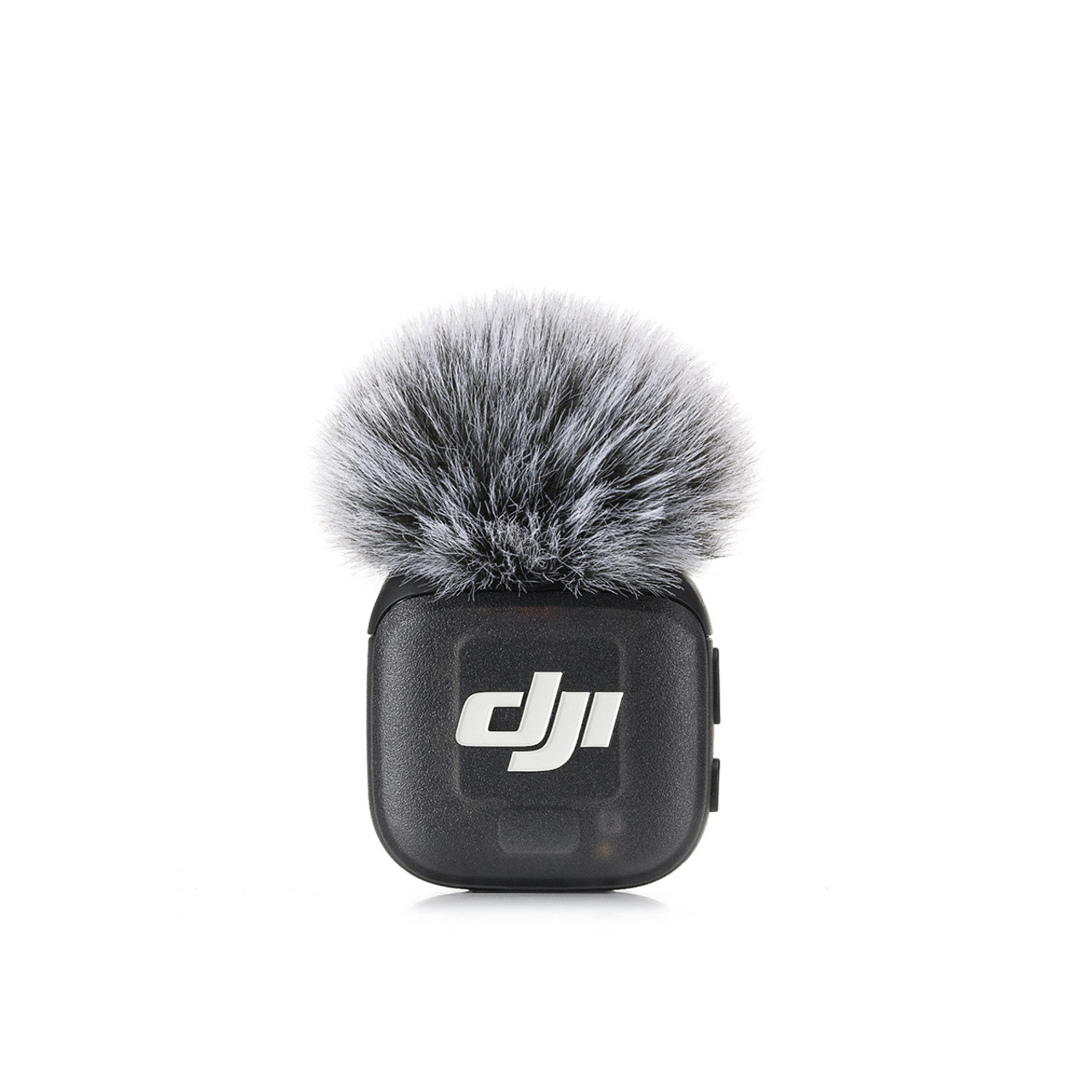 DJI Mic 3 Transmitter DJI Mic 3 Transmitter