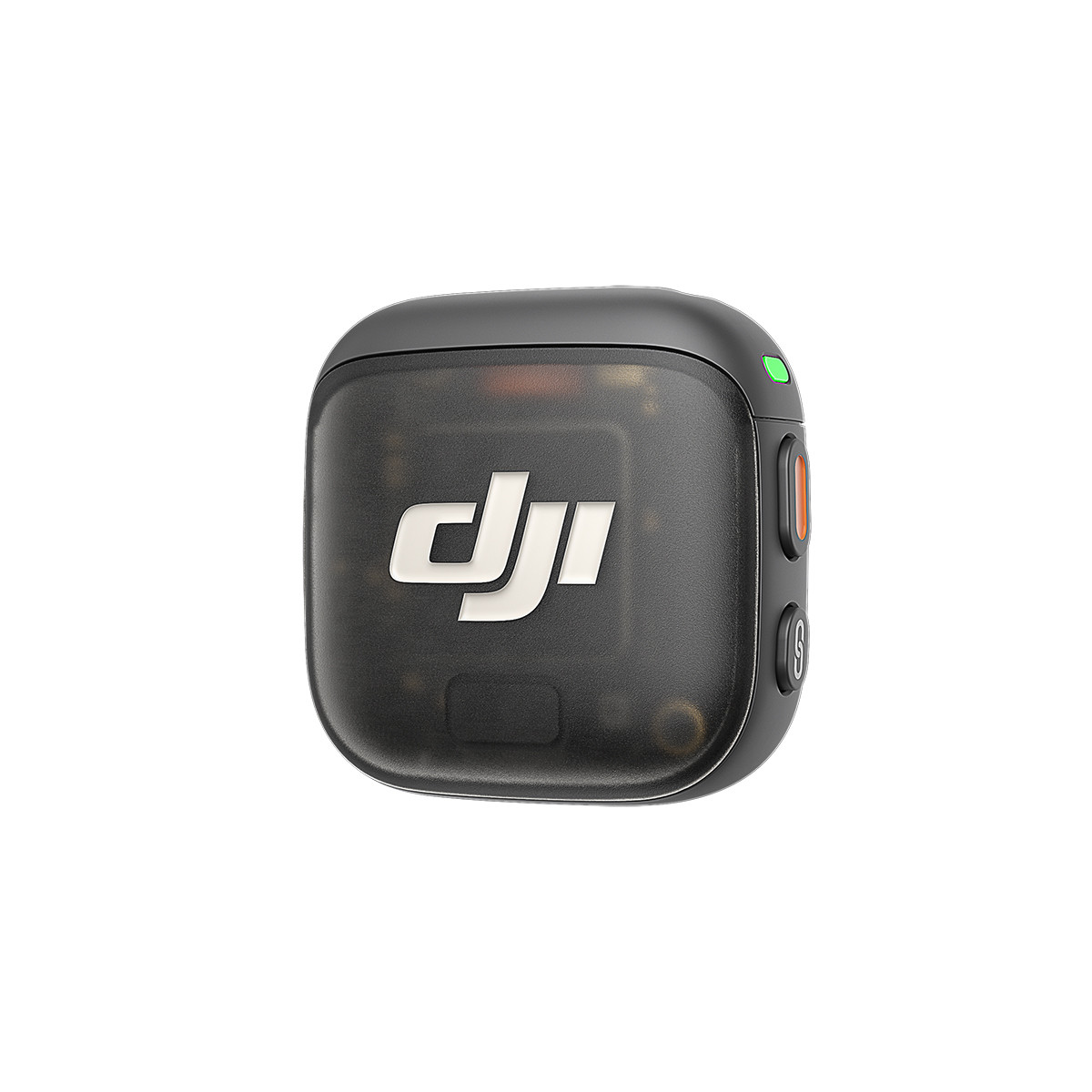 DJI Mic 3 Transmitter