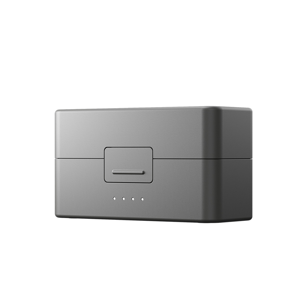 DJI Mic 3 Charging Case