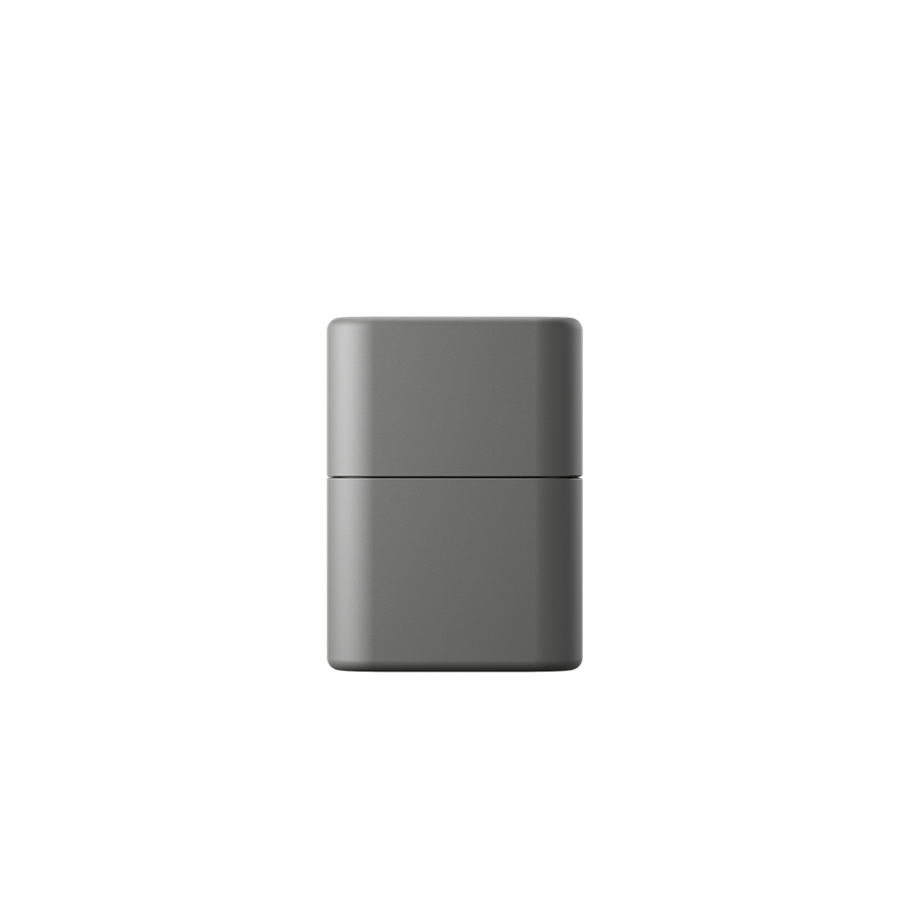 DJI Mic 3 Charging Case
