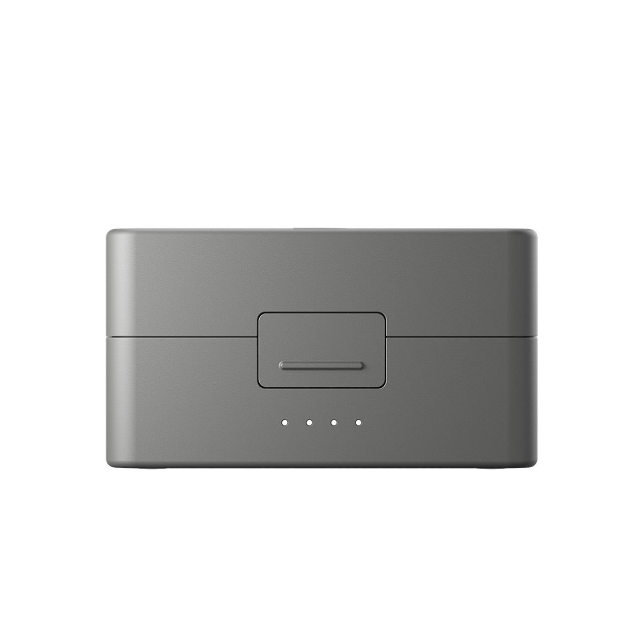 DJI Mic 3 Charging Case