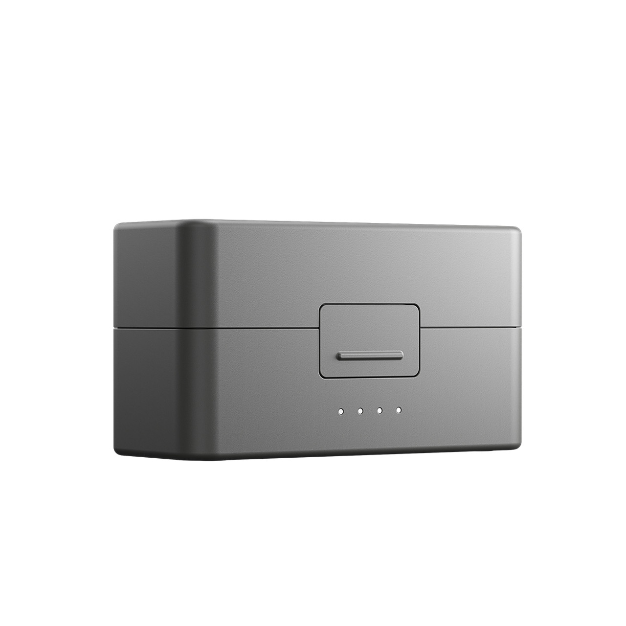 DJI Mic 3 Charging Case