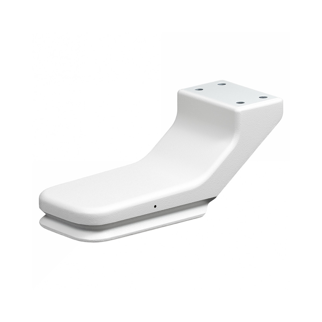 Sigma 200mm F2 DG OS (S) E-Mount Sigma 200mm F2 DG OS (S) E-Mount