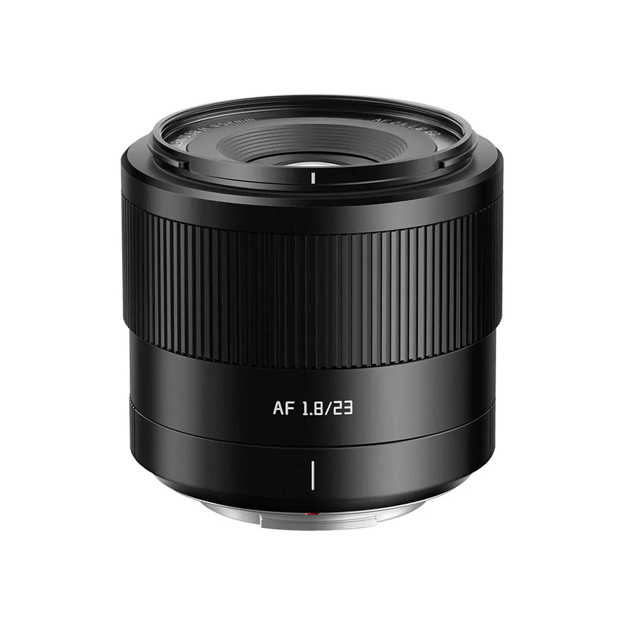 TTArtisan 23mm F1.8 Z-Mount ( Black ) TTArtisan 23mm F1.8 Z-Mount ( Black )