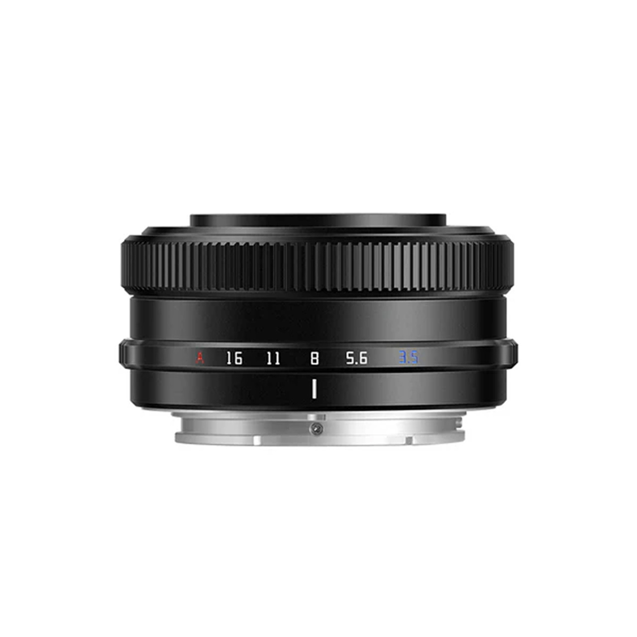 TTArtisan 14mm F3.5 E-Mount ( Black ) TTArtisan 14mm F3.5 E-Mount ( Black )