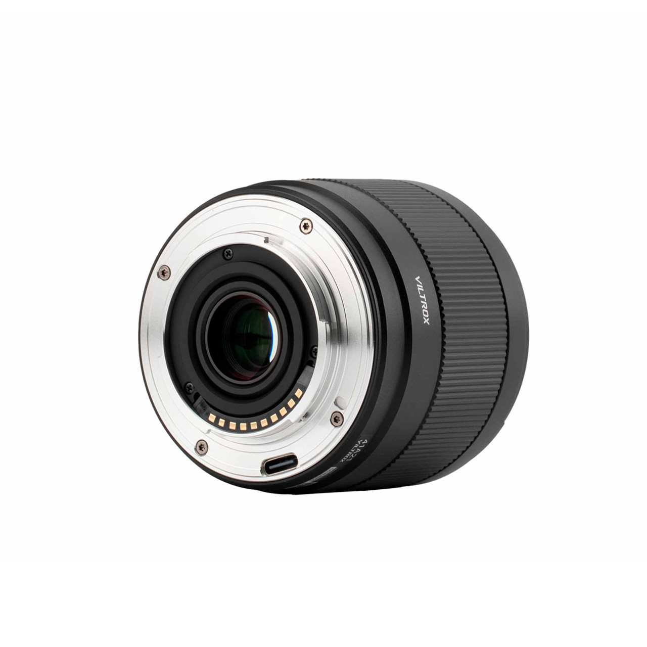 Viltrox 15mm F1.7 Air APS-C X-Mount Viltrox 15mm F1.7 Air APS-C X-Mount