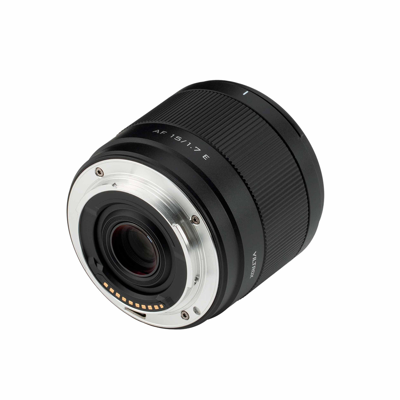 Viltrox 15mm F1.7 Air APS-C E-Mount Viltrox 15mm F1.7 Air APS-C E-Mount