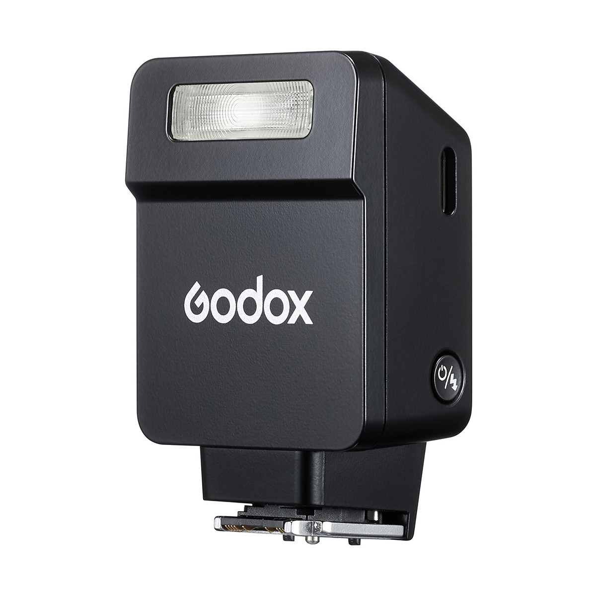 Godox iT22 iFlash Camera Flash for Fujifilm