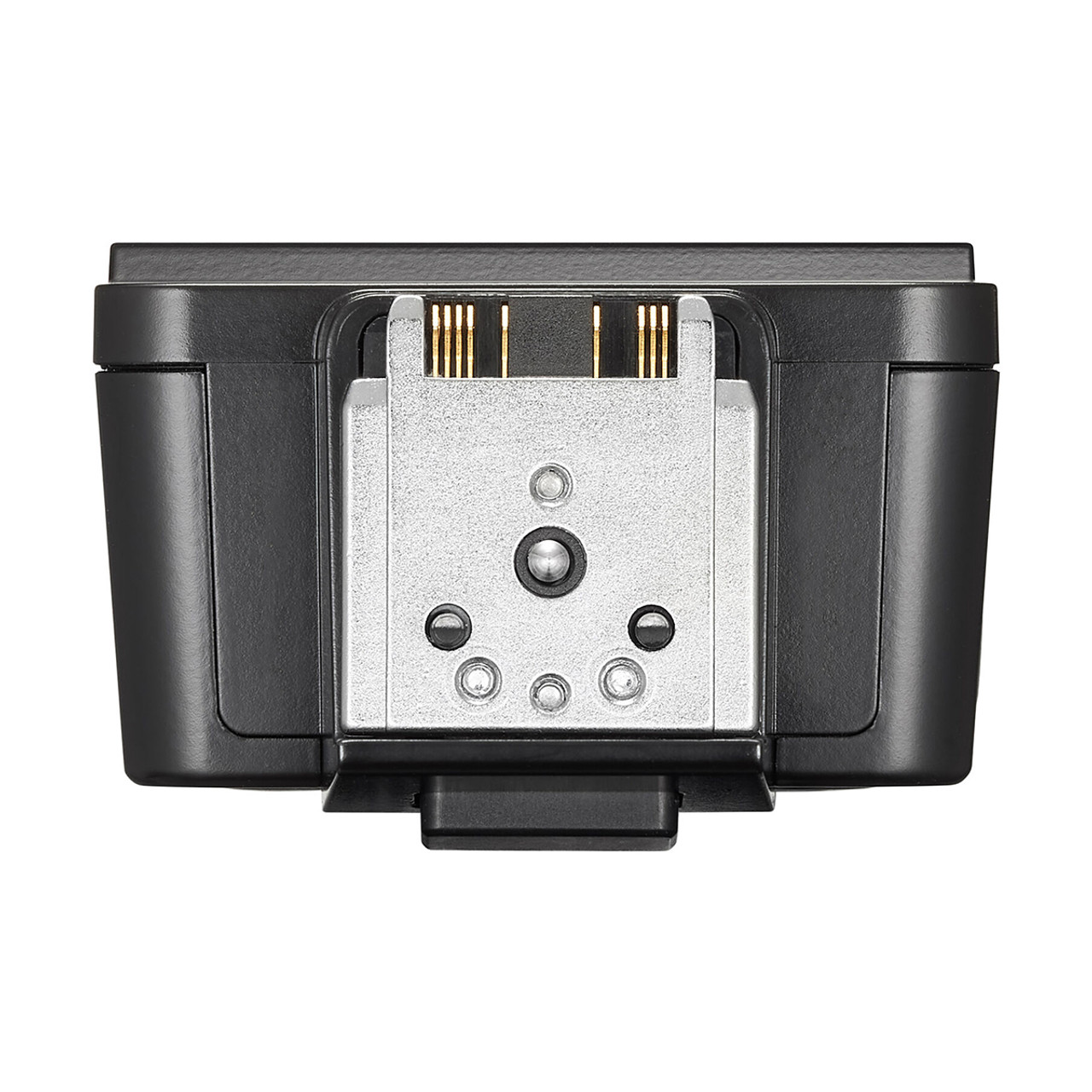 Godox iT22 iFlash Camera Flash for Sony Godox iT22 iFlash Camera Flash for Sony