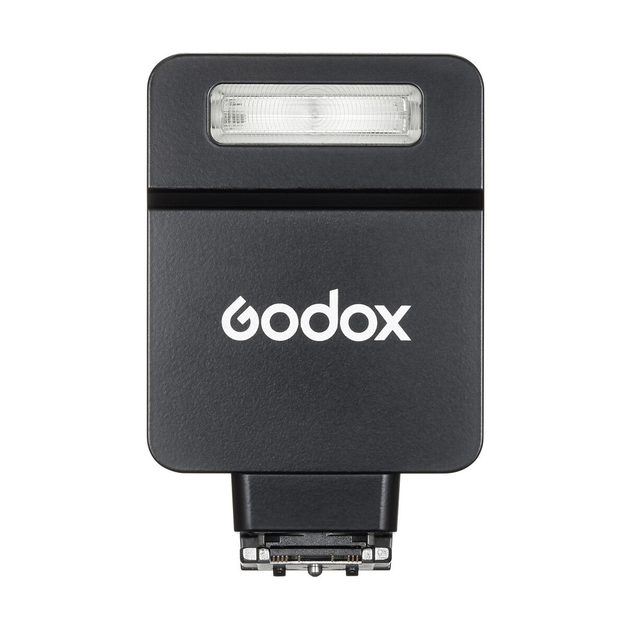 Godox iT22 iFlash Camera Flash for Canon Godox iT22 iFlash Camera Flash for Canon
