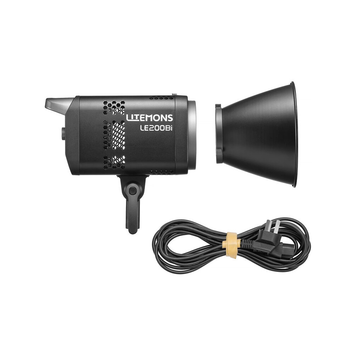 Godox Litemon LE200Bi LED - Black