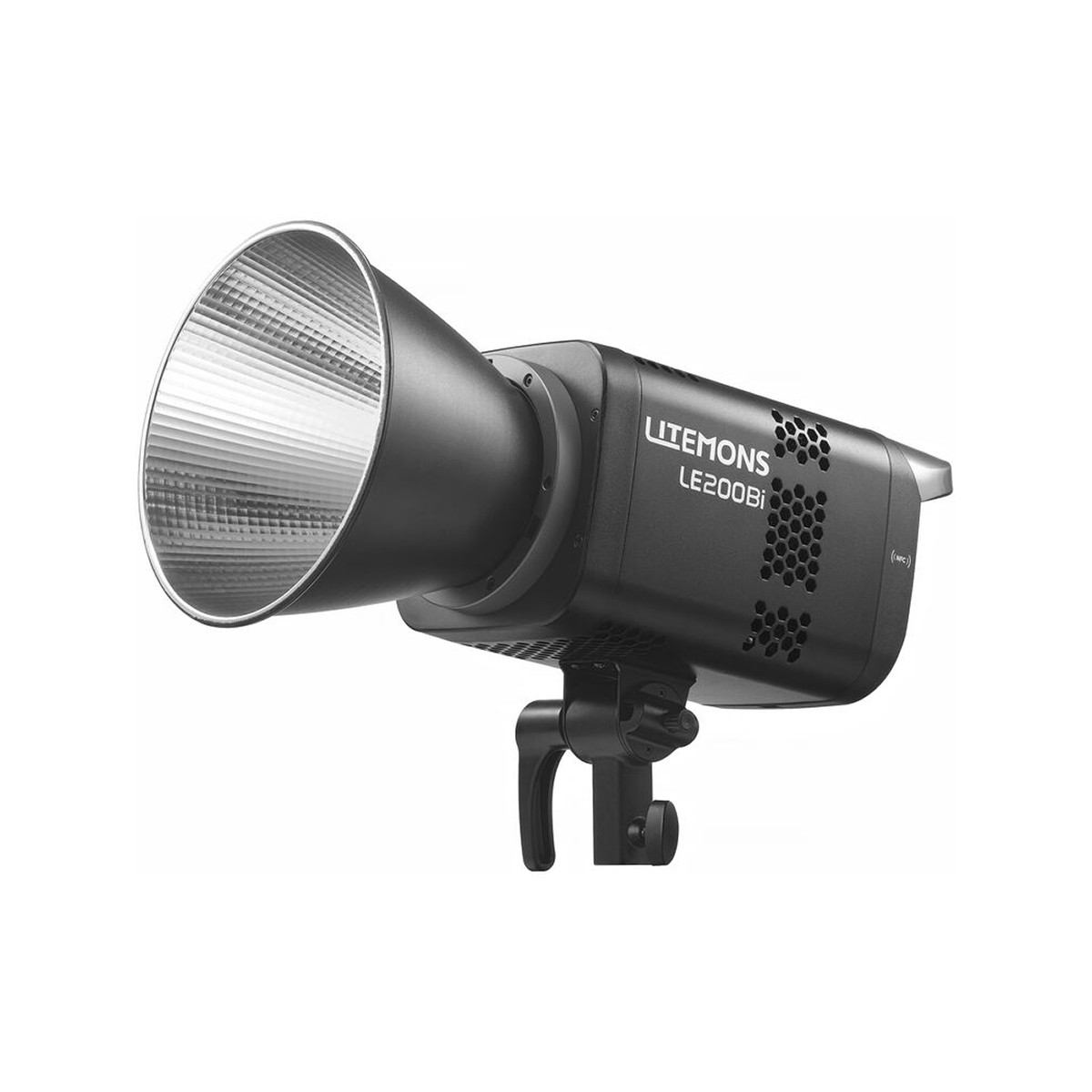 Godox Litemon LE200Bi LED - Black