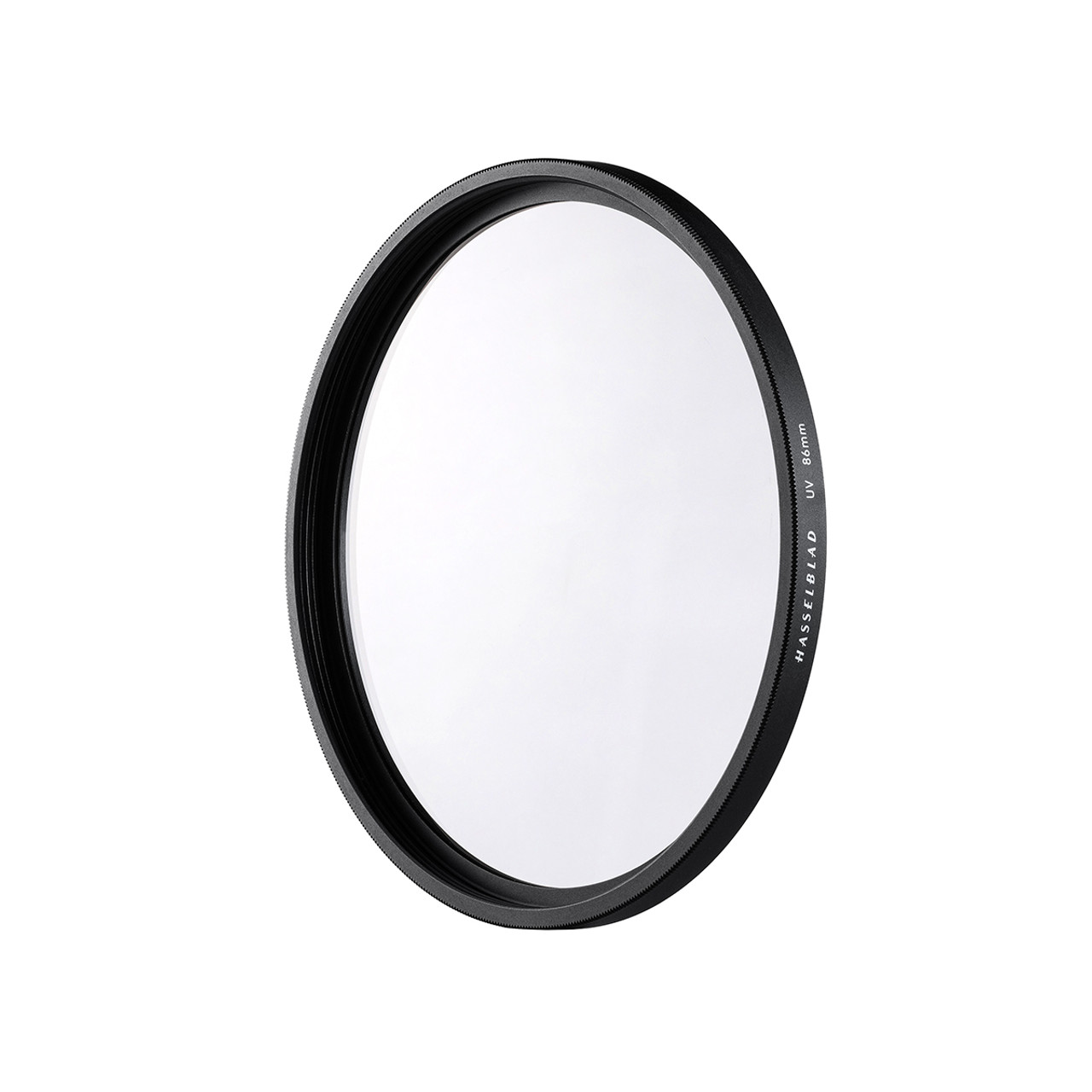 Hasselblad UV Filter ( 86mm )