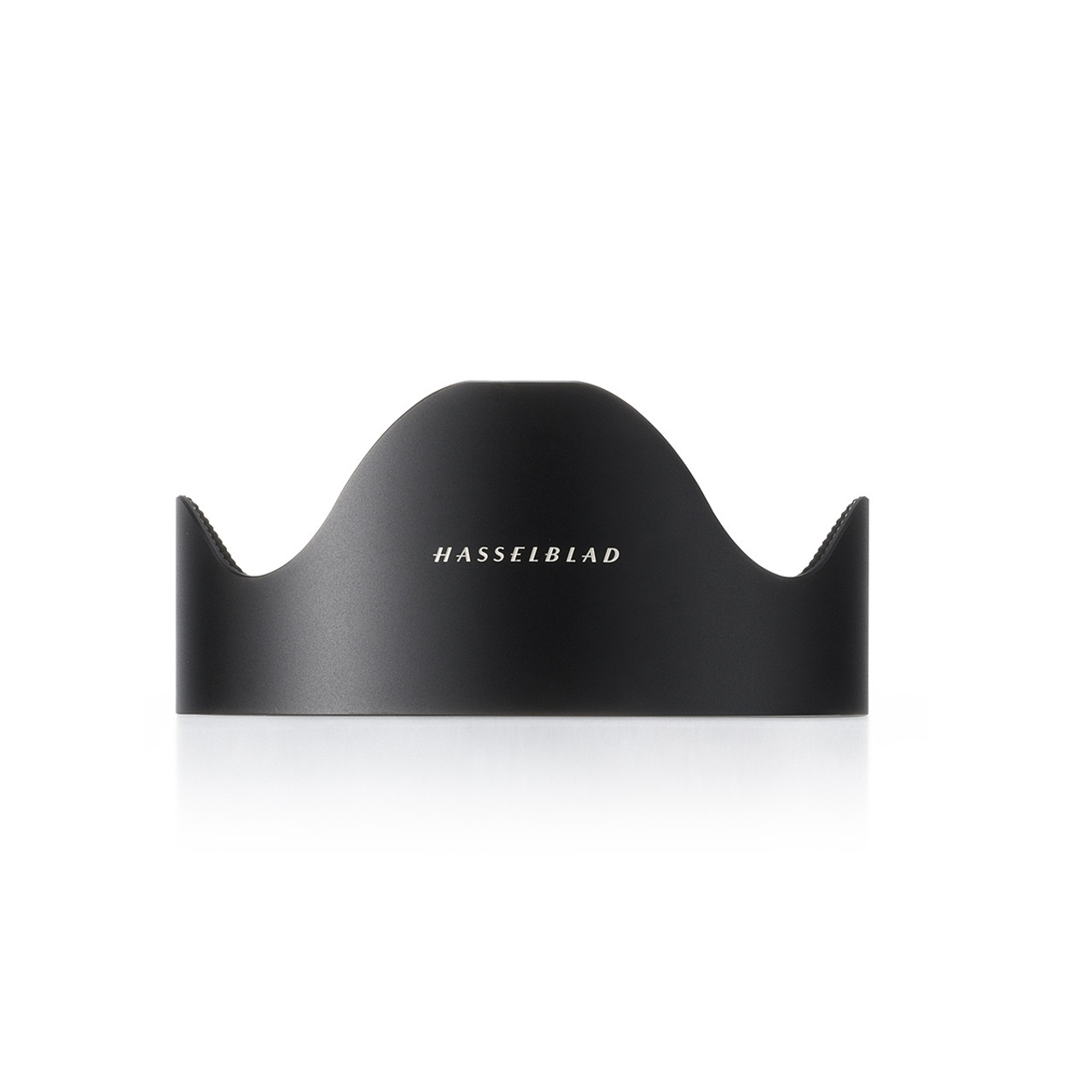 Hasselblad XCD 35-100mm E F2.8-4 Lens