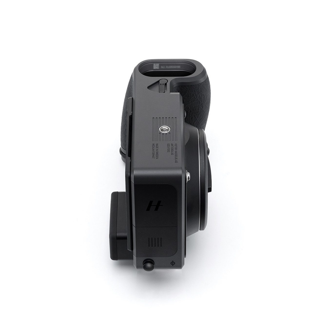 Hasselblad X2D II 100C