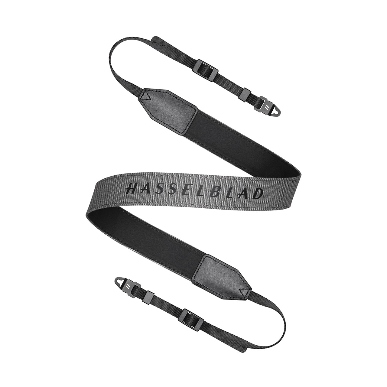 Hasselblad X2D II 100C