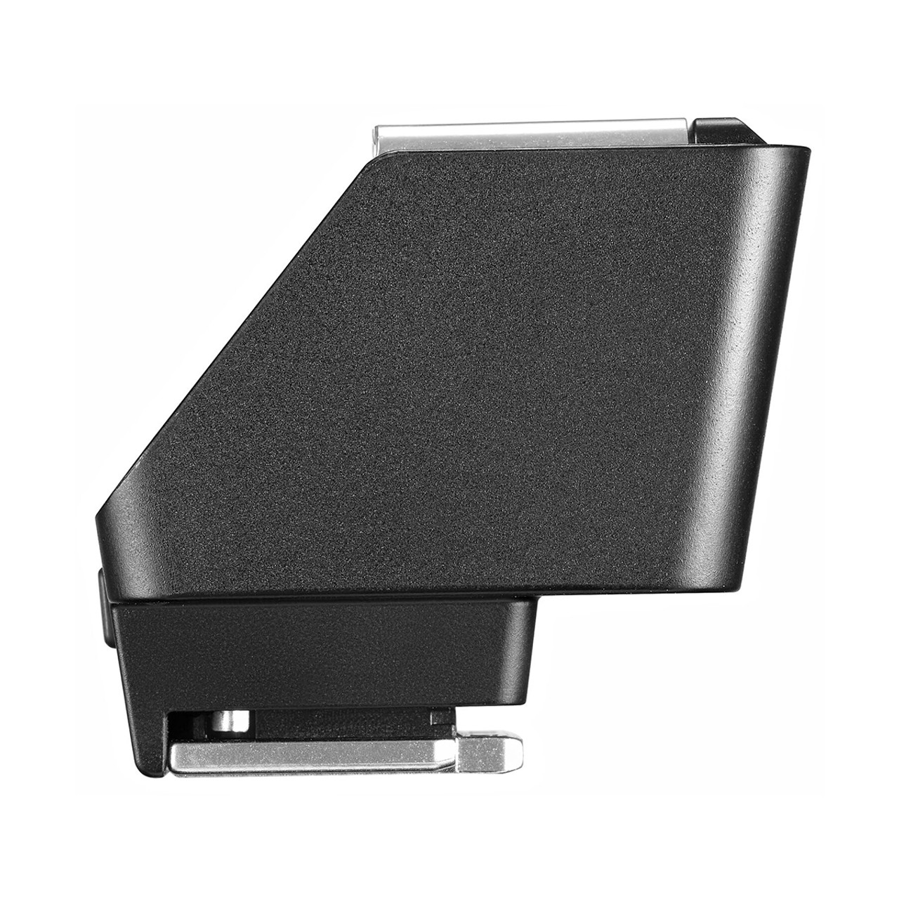 Godox TR-C TR TTL/HSS Hotshoe Riser for Sony Godox TR-C TR TTL/HSS Hotshoe Riser for Sony