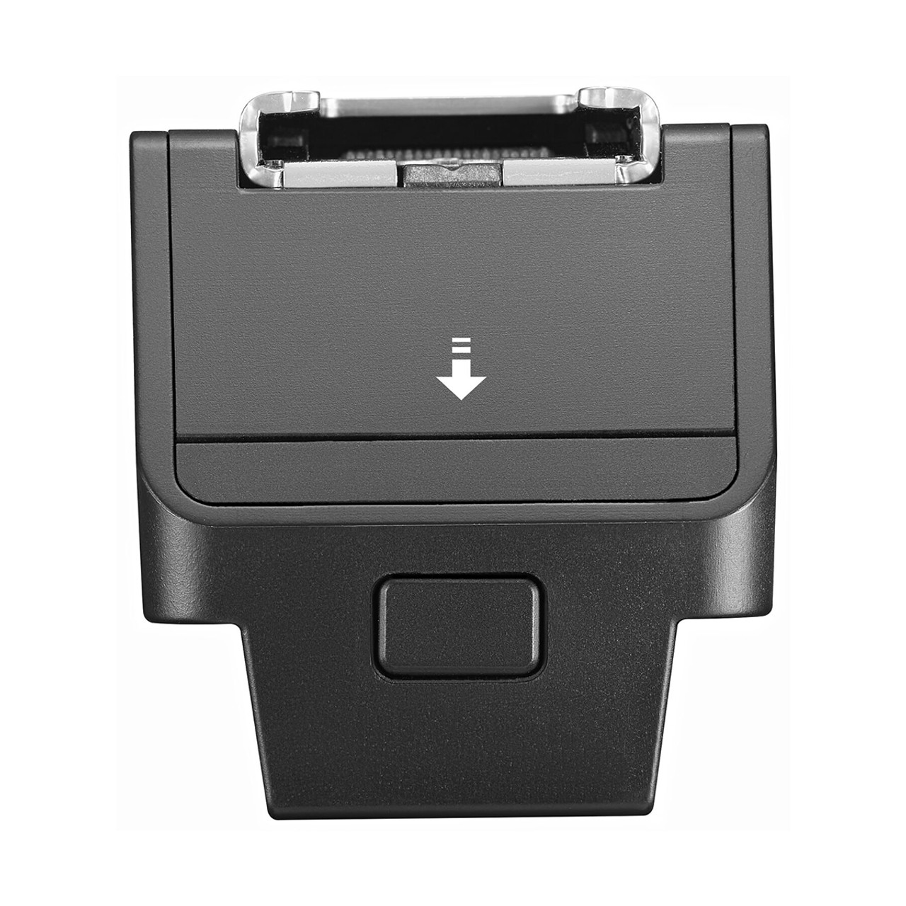 Godox TR-C TR TTL/HSS Hotshoe Riser for Nikon Godox TR-C TR TTL/HSS Hotshoe Riser for Nikon