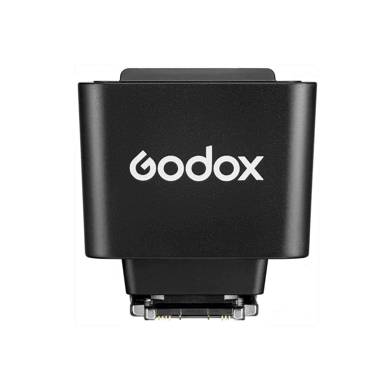 Godox TR-C TR TTL/HSS Hotshoe Riser for Canon Godox TR-C TR TTL/HSS Hotshoe Riser for Canon
