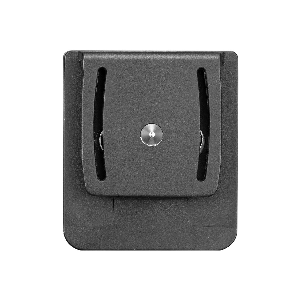 Godox FS-R Basic Folding Hotshoe Riser Godox FS-R Basic Folding Hotshoe Riser