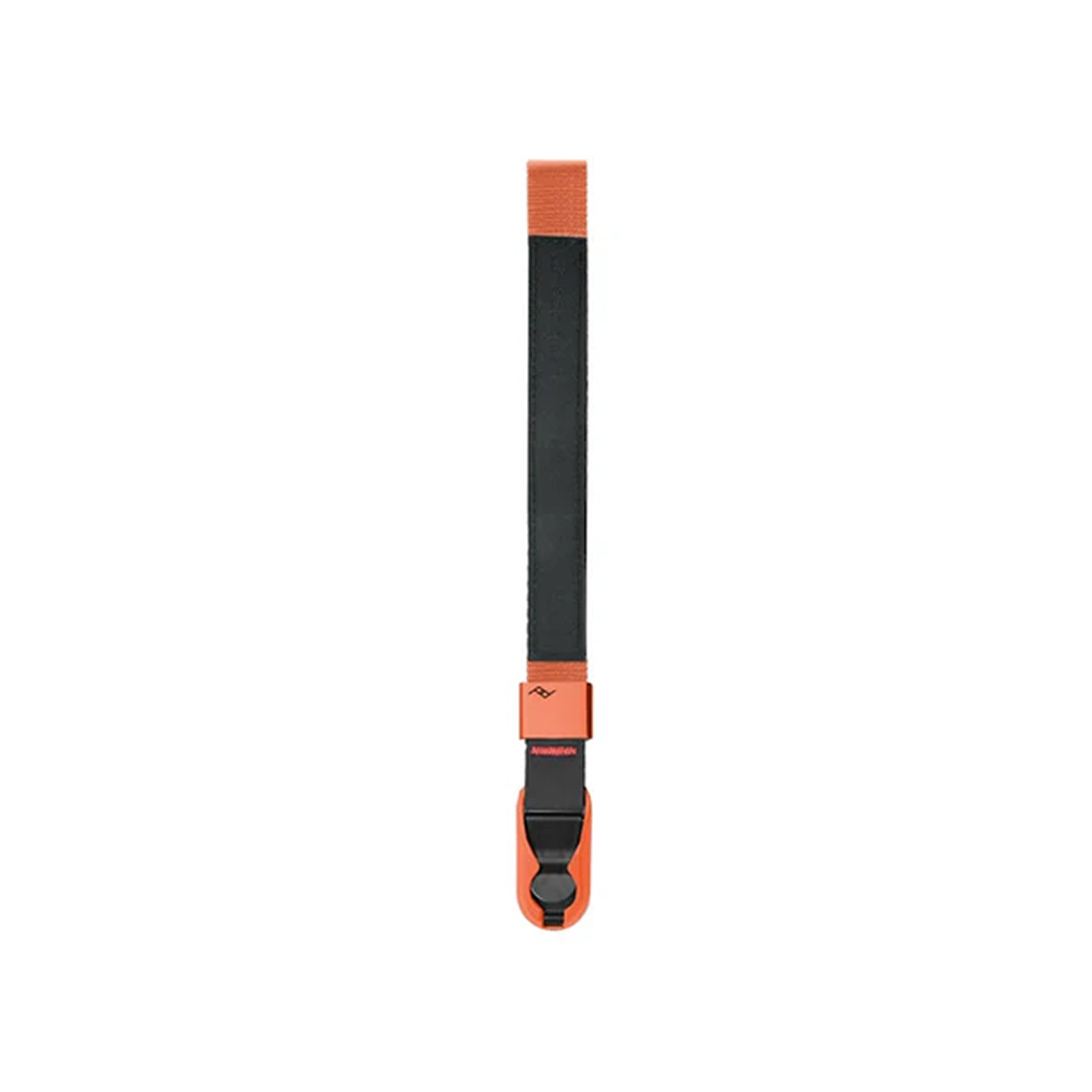 Peak Design Cuff Ibis