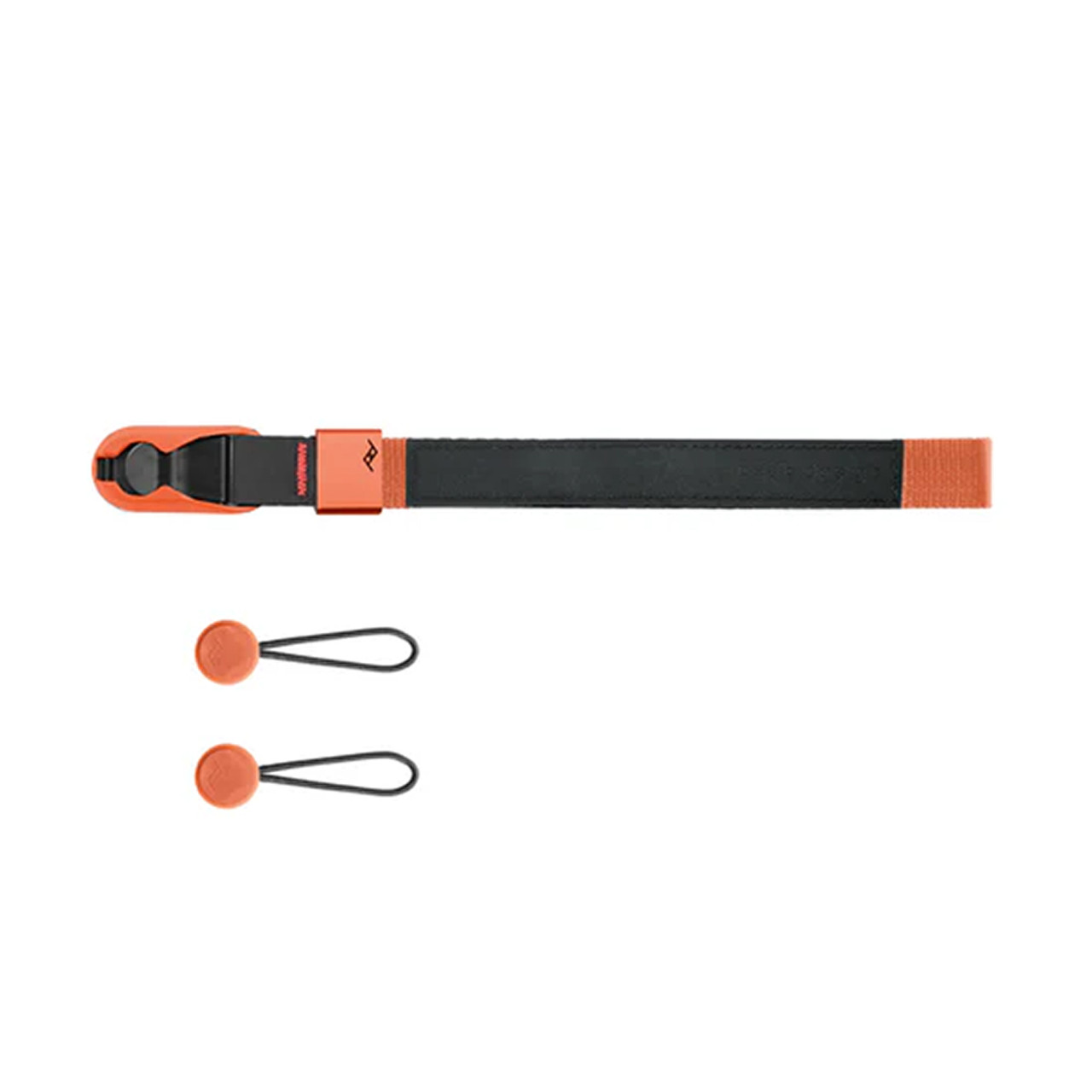 Peak Design Cuff Ibis