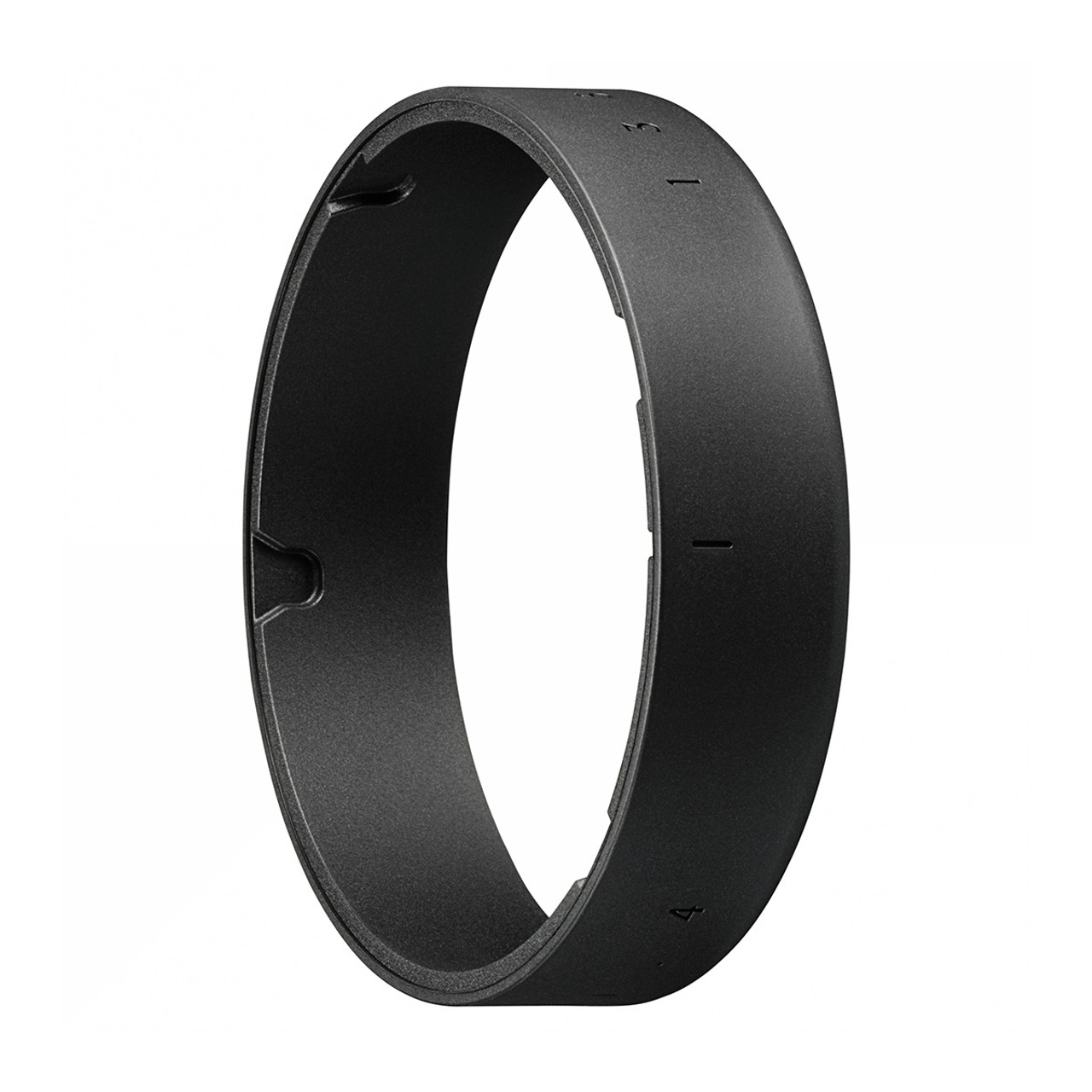 Sigma 135mm F1.4 DG Art Lens for L-Mount Sigma 135mm F1.4 DG Art Lens for L-Mount