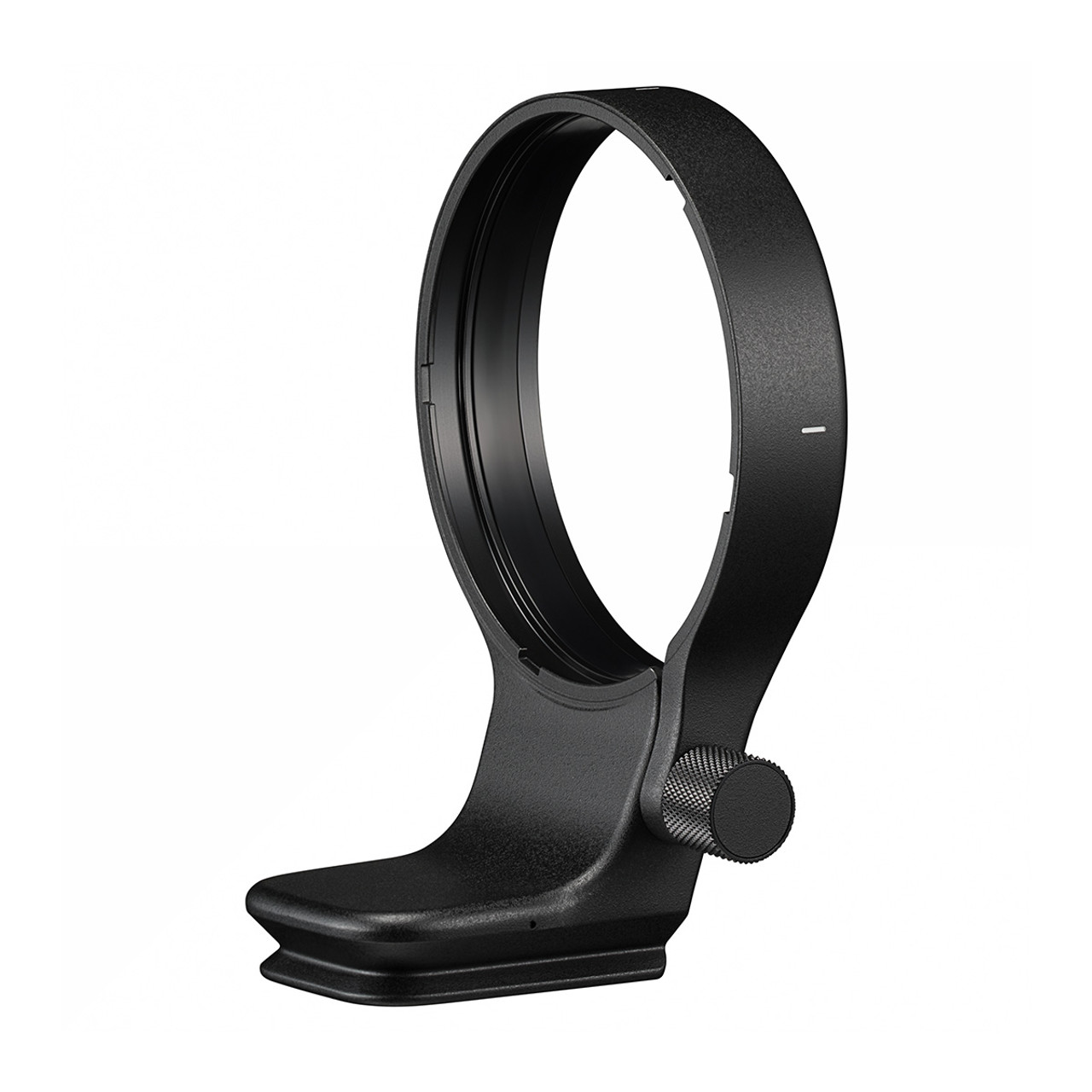 Sigma 135mm F1.4 DG Art Lens for E-Mount Sigma 135mm F1.4 DG Art Lens for E-Mount