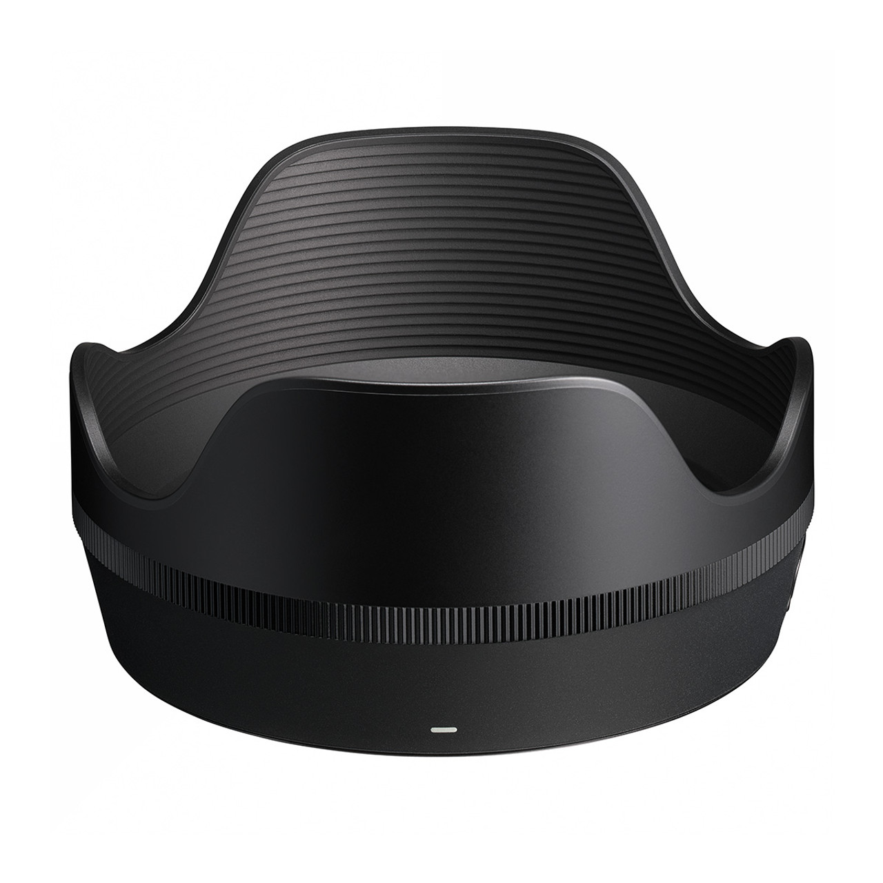 Sigma 35mm F1.2 DG II Art Lens for E-Mount Sigma 35mm F1.2 DG II Art Lens for E-Mount