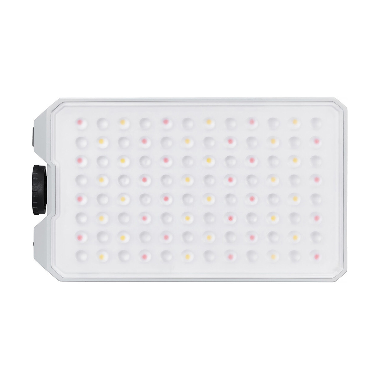 Godox C30R RGB Panel Godox C30R RGB Panel