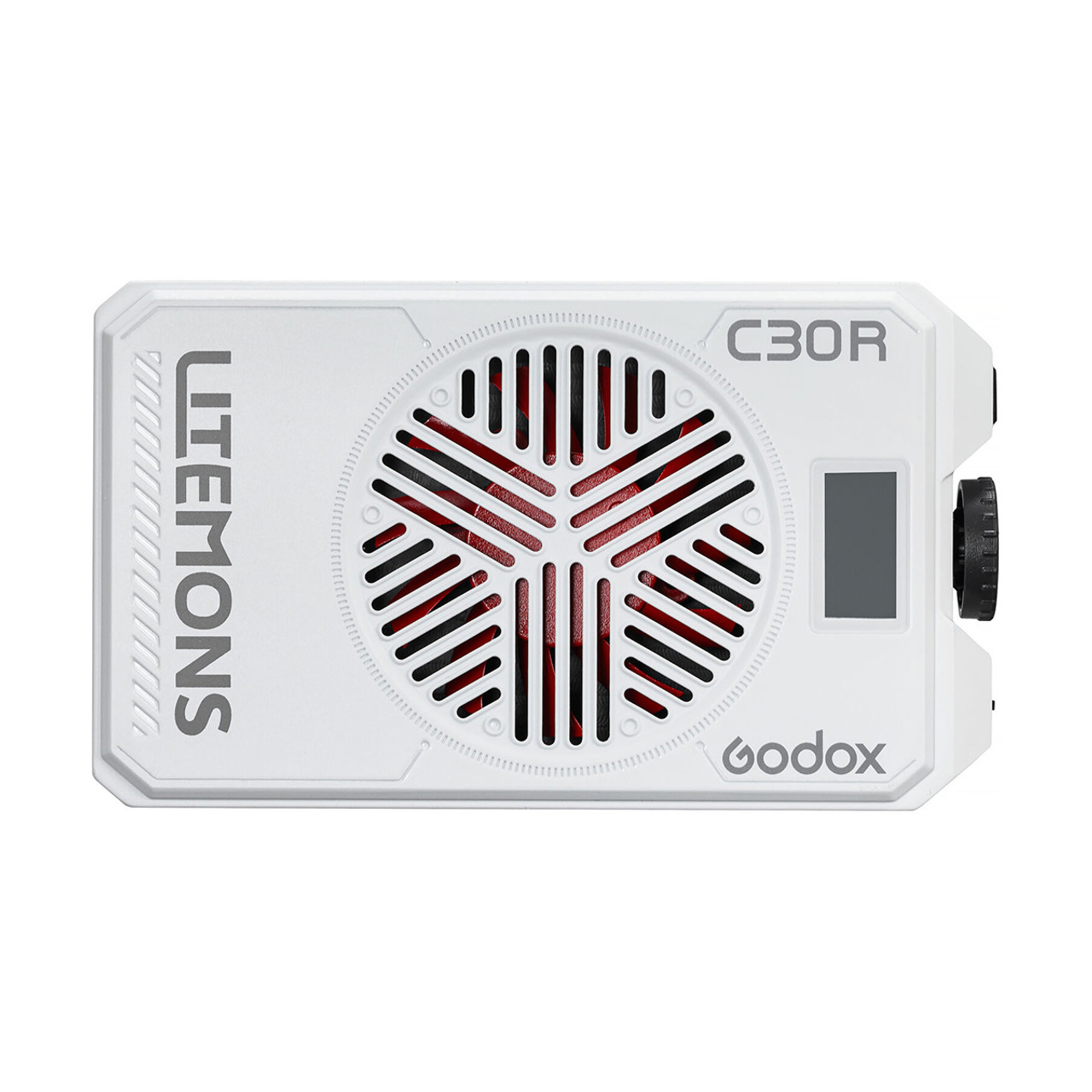 Godox C30R RGB Panel Godox C30R RGB Panel