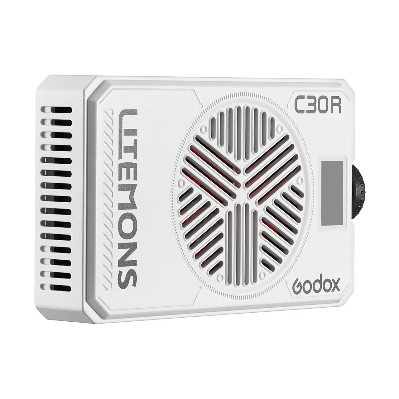 Godox C30R RGB Panel Godox C30R RGB Panel