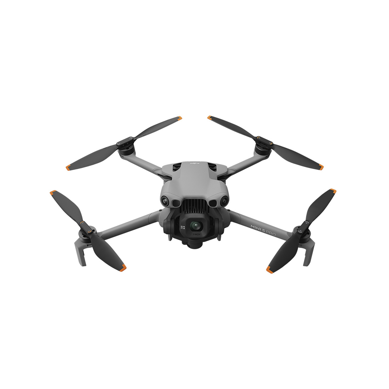 DJI Mini 5 Pro