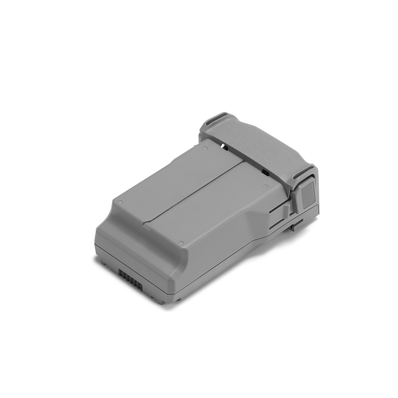 DJI Mini 5 Pro Intelligent Flight Battery DJI Mini 5 Pro Intelligent Flight Battery