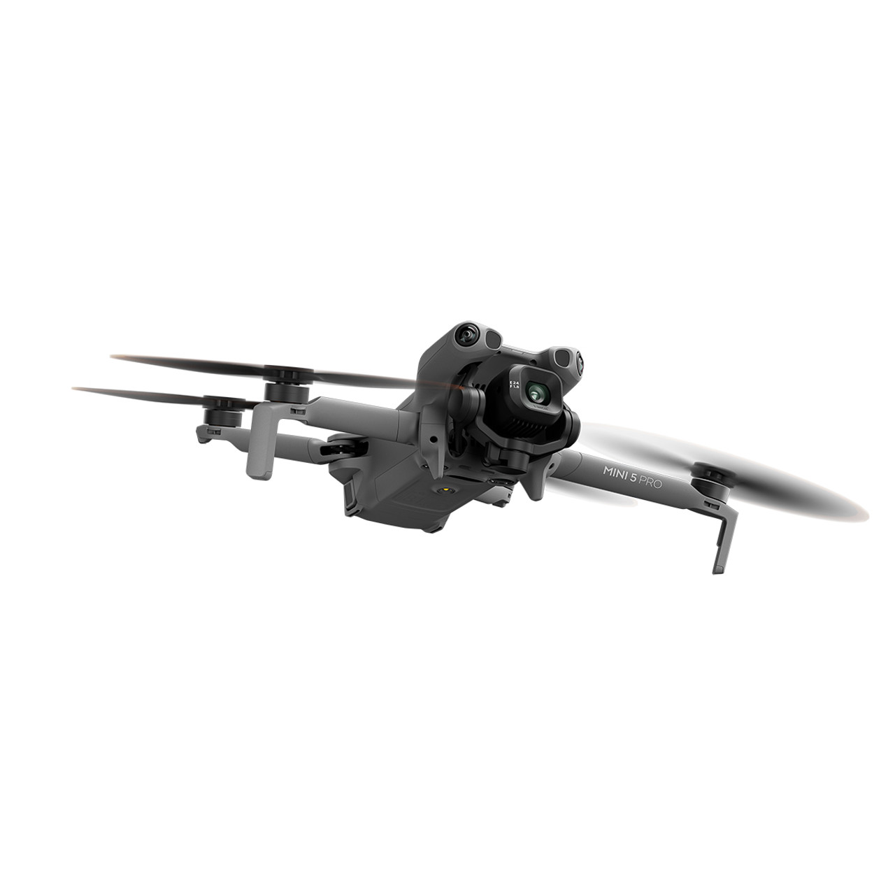 DJI Mini 5 Pro Fly More Combo (DJI RC-N3) DJI Mini 5 Pro Fly More Combo (DJI RC-N3)