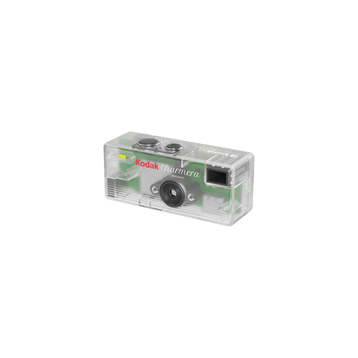 Kodak Charmera Keychain Digital Camera Blind Box ( Whole Set )