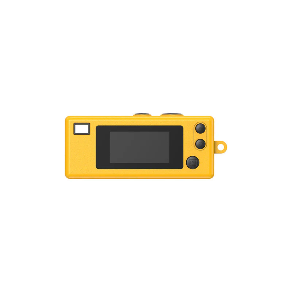 Kodak Charmera Keychain Digital Camera Blind Box ( Single Box )