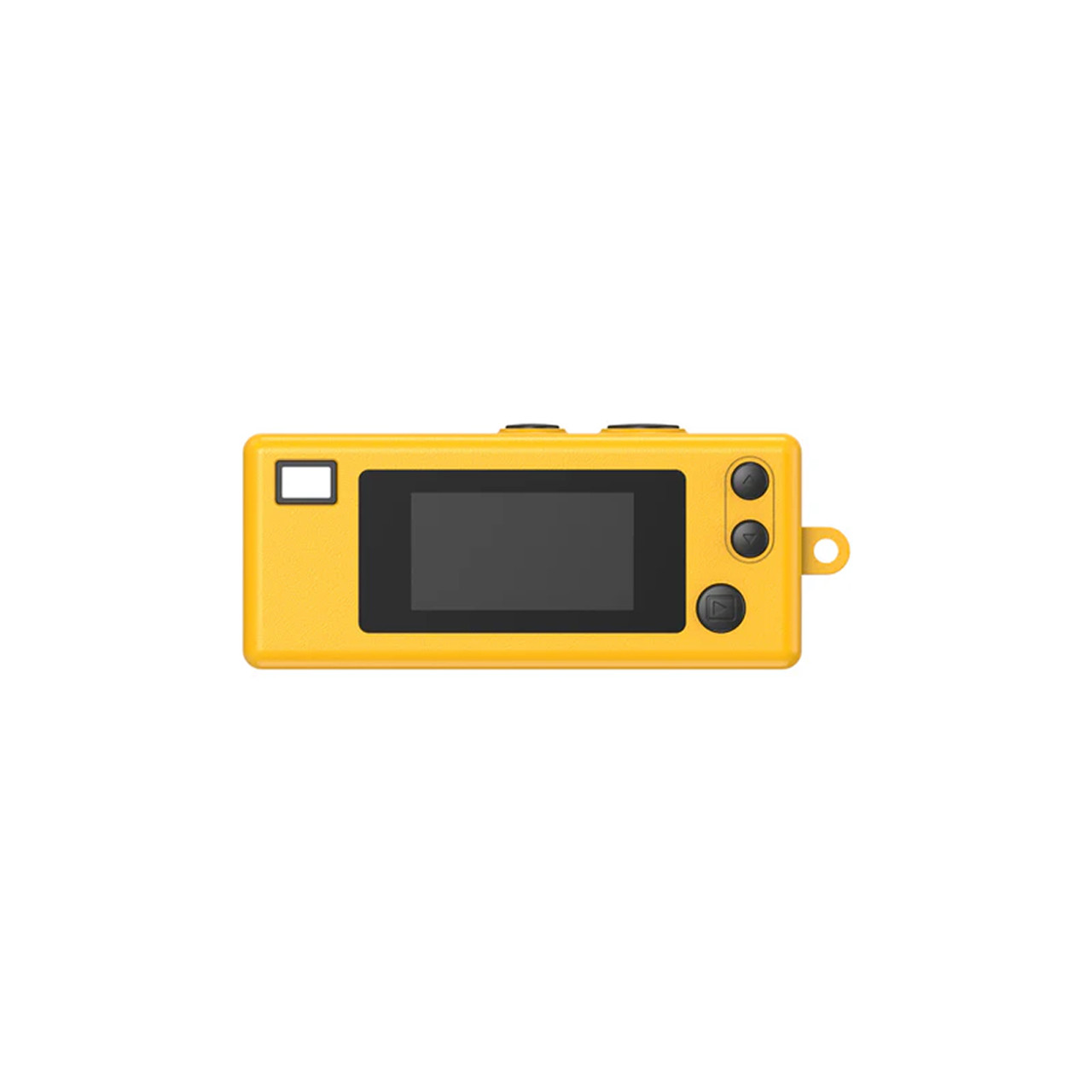 Kodak Charmera Keychain Digital Camera Blind Box ( Single Box )