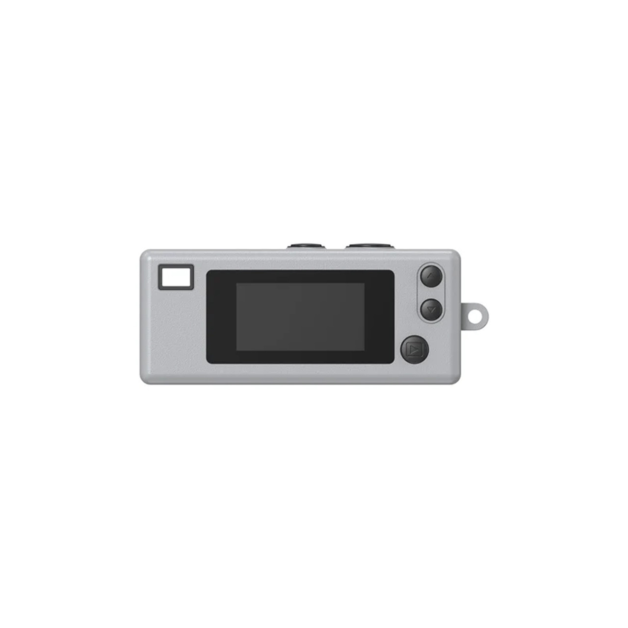 Kodak Charmera Keychain Digital Camera Blind Box ( Single Box )