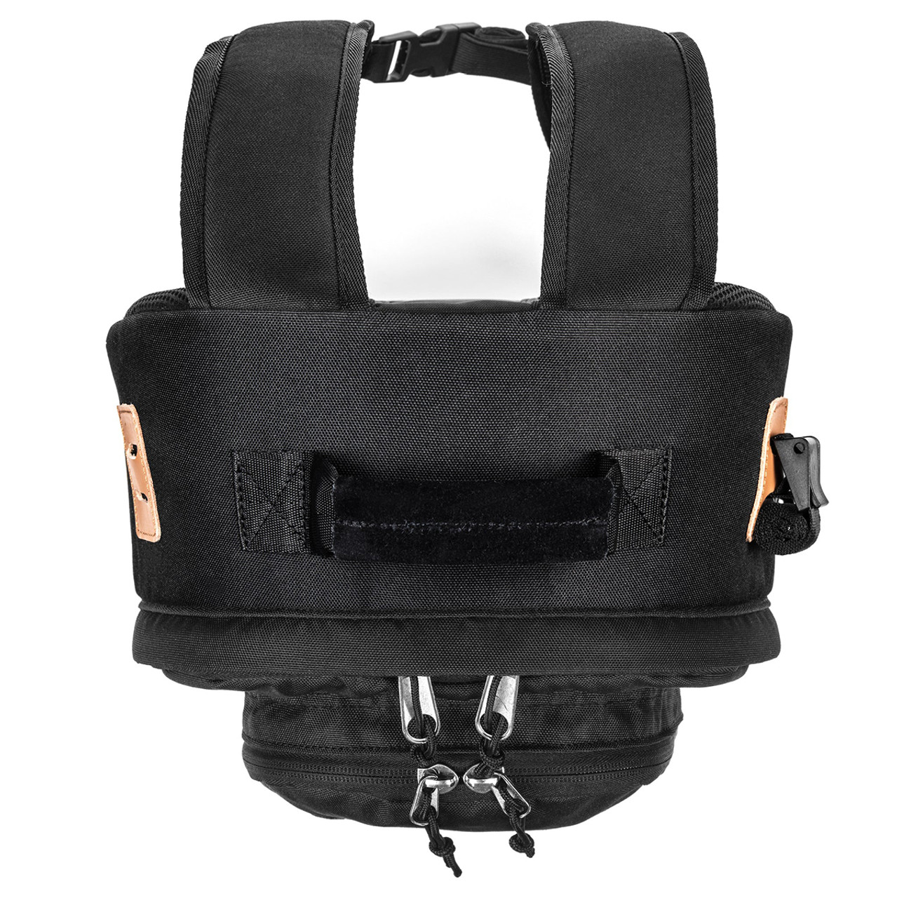 Tamrac Pasadena Black